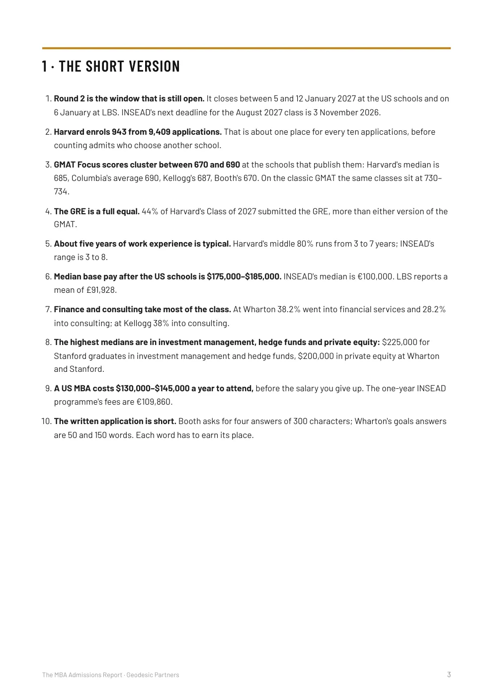 Sample page 2