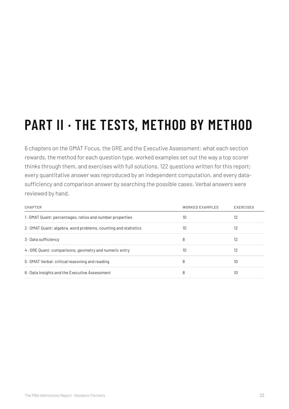 Sample page 5