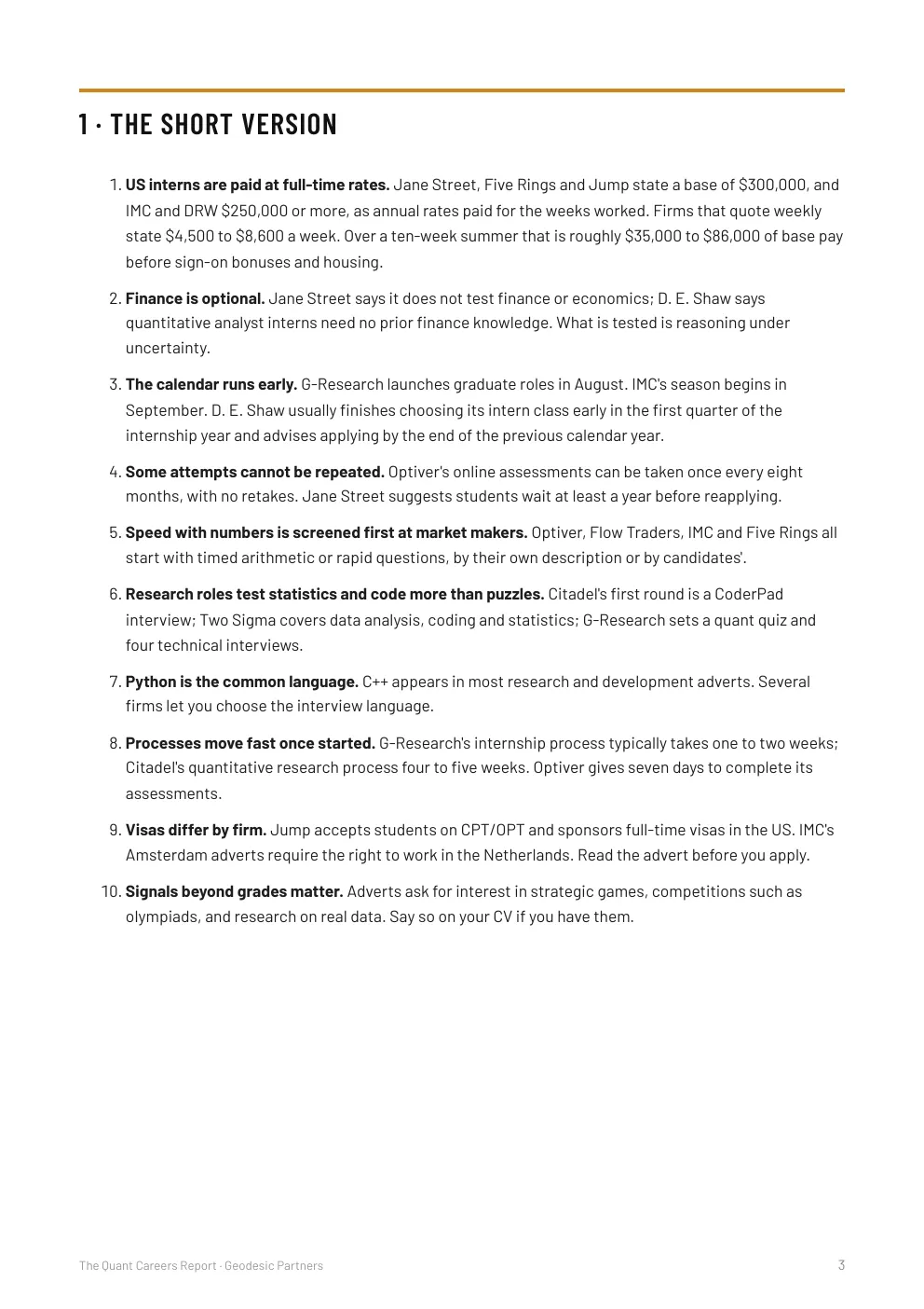 Sample page 2