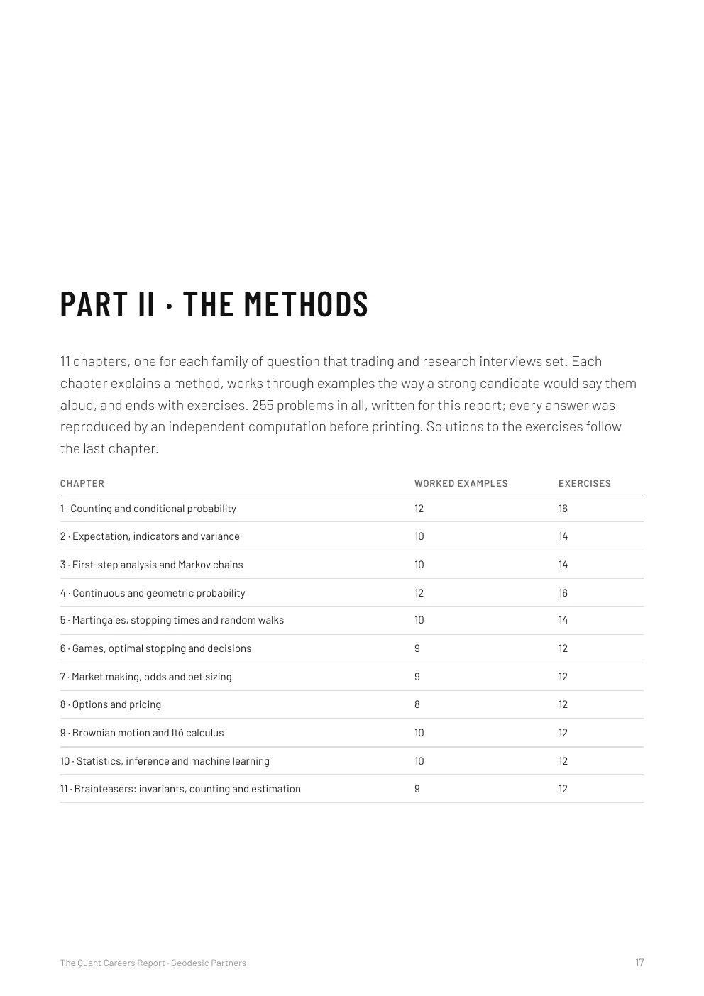 Sample page 5