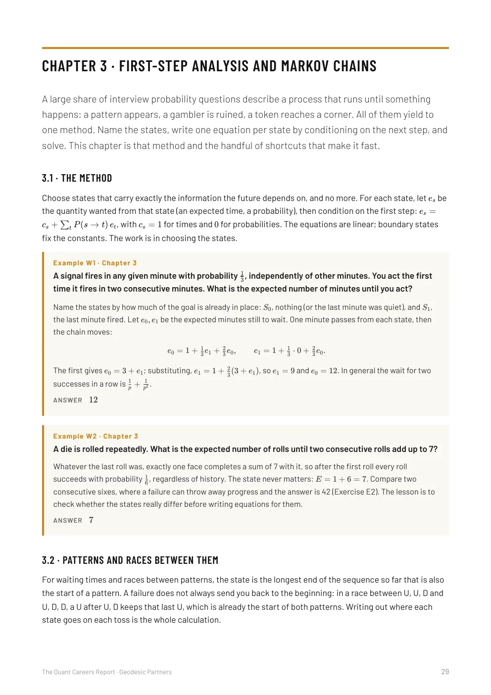 Sample page 6